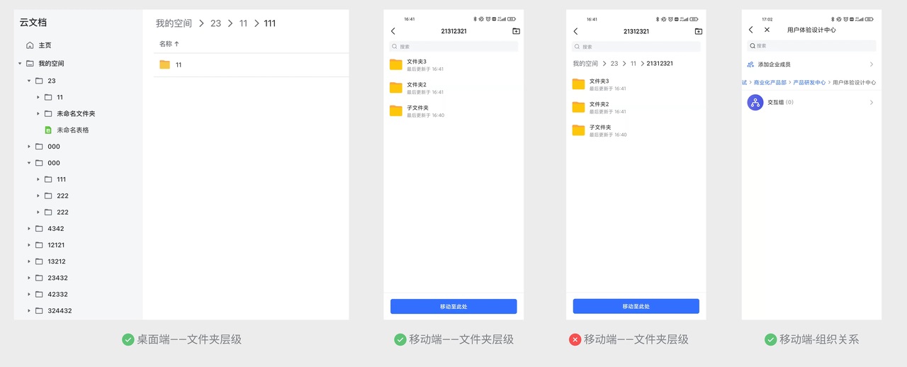 交互設計師是否會被取代？來看網(wǎng)易高手的深入分析！
