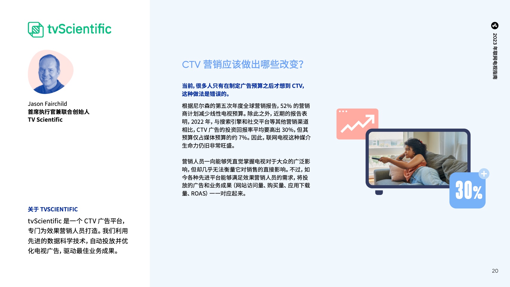 移動(dòng)應(yīng)用營(yíng)銷必備行業(yè)預(yù)測(cè)及洞察報(bào)告(圖21)
