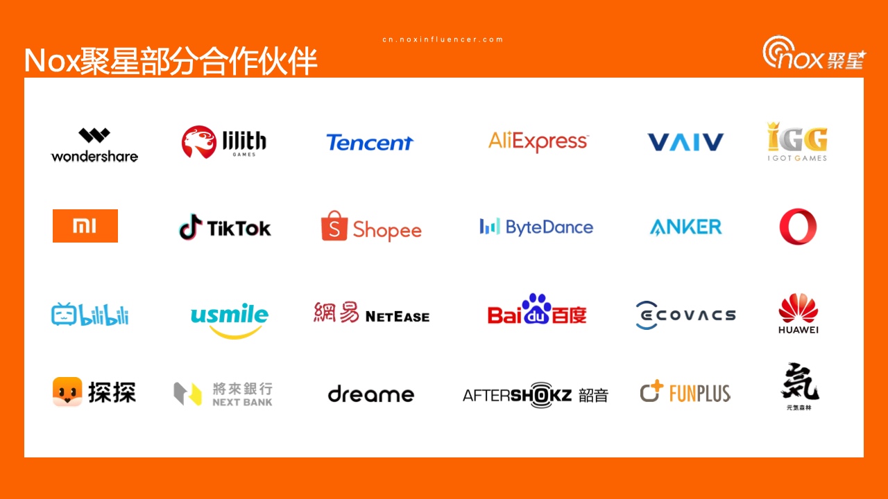 2023YouTube游戲行業(yè)網(wǎng)紅營(yíng)銷報(bào)告(圖5)