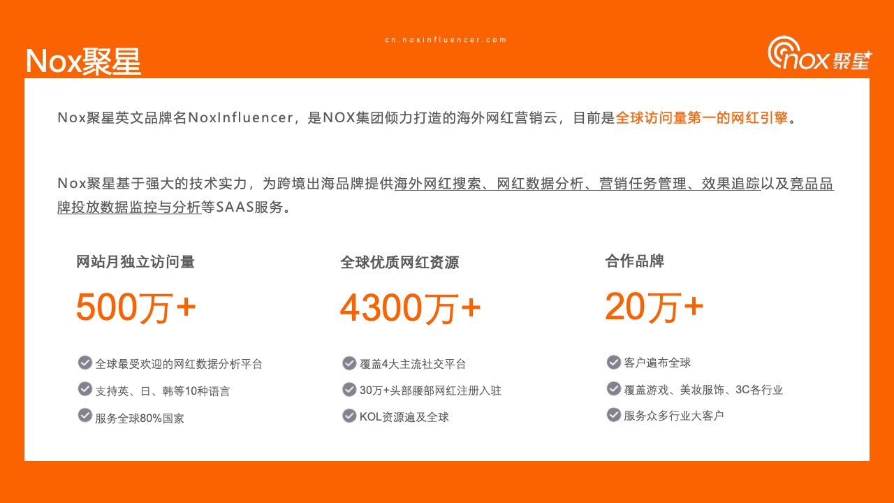 2023YouTube游戲行業(yè)網(wǎng)紅營(yíng)銷報(bào)告(圖4)