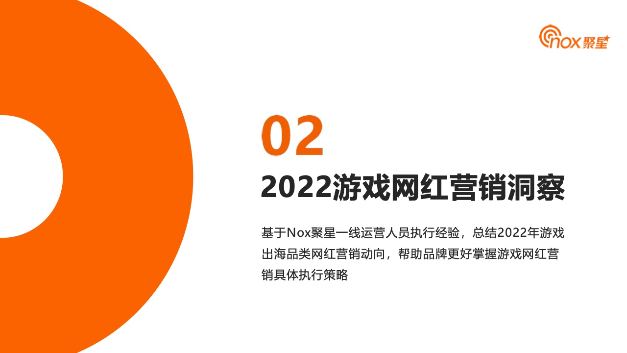 2023YouTube游戲行業(yè)網(wǎng)紅營(yíng)銷報(bào)告(圖15)
