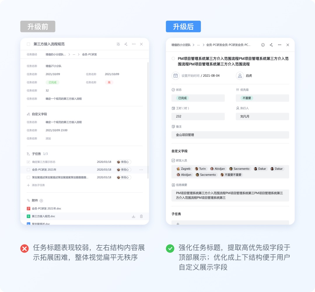 實(shí)戰(zhàn)案例復(fù)盤！大廠設(shè)計(jì)師如何從零開(kāi)始完成視覺(jué)升級(jí)？
