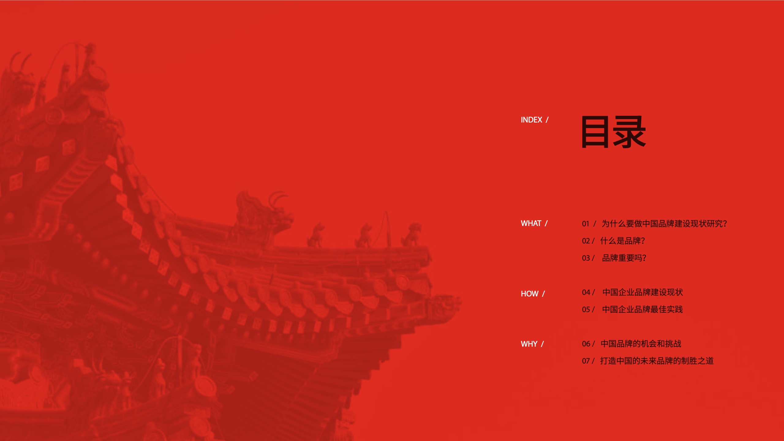 中國(guó)品牌的現(xiàn)狀和未來(lái)(圖2)