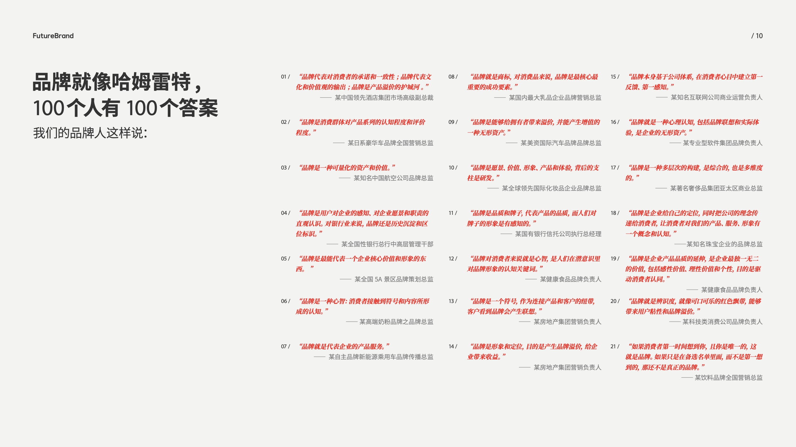 中國(guó)品牌的現(xiàn)狀和未來(lái)(圖10)