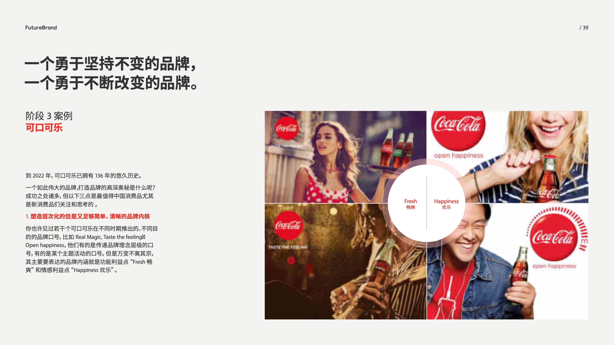 中國(guó)品牌的現(xiàn)狀和未來(lái)(圖39)