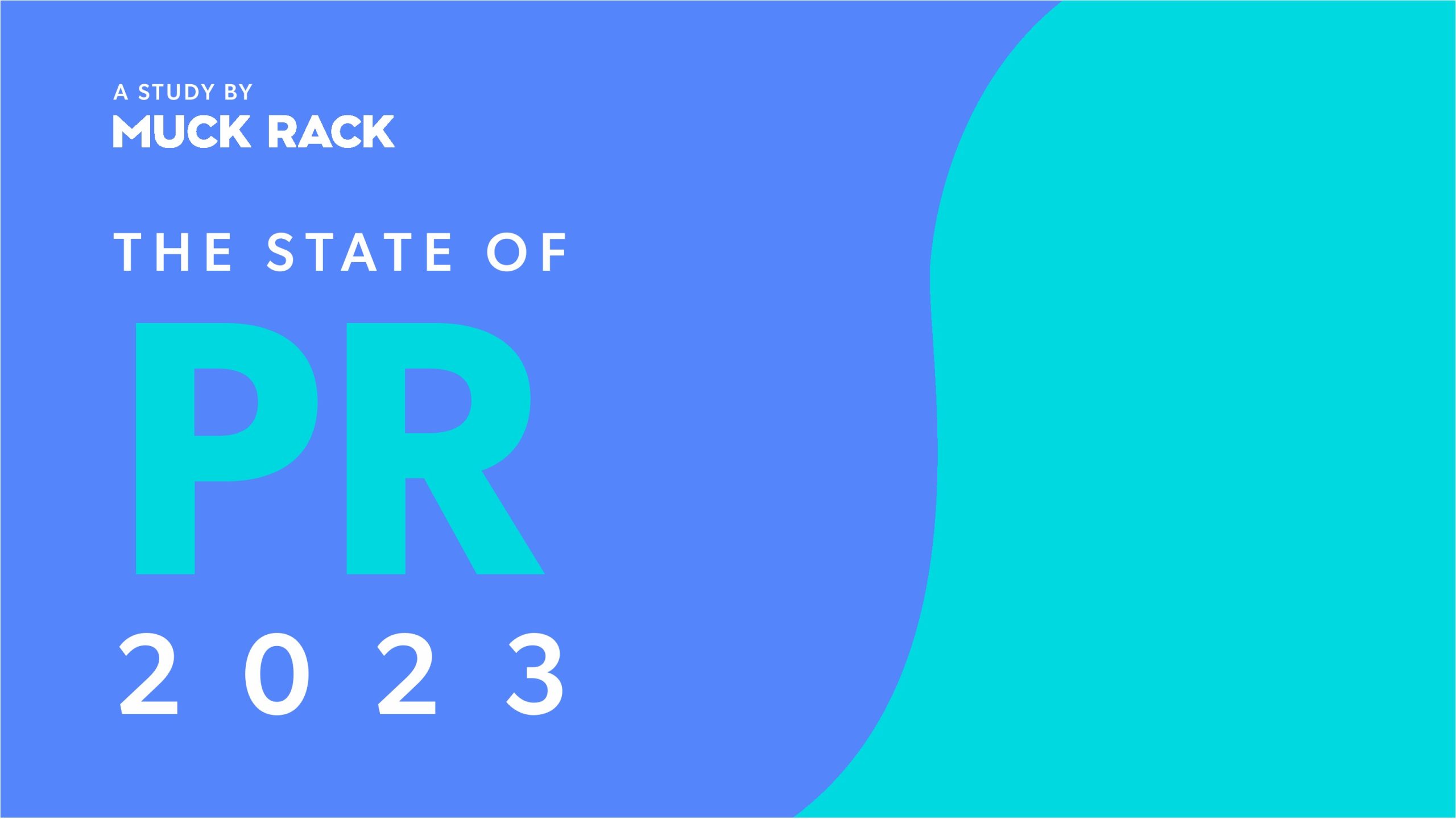 Muck Rack：2023年公關(guān)報告
