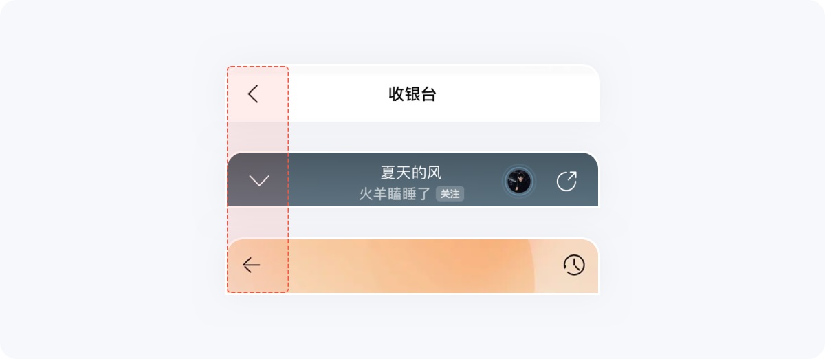 用超多案例，幫你掌握尼爾森十大設計原則