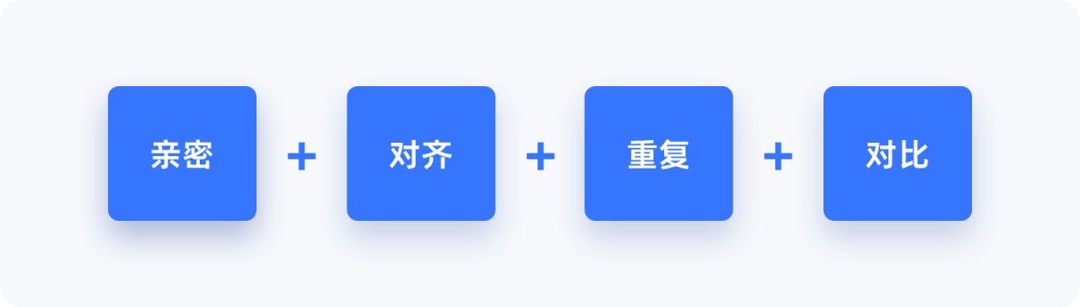 用超多案例，幫你掌握尼爾森十大設計原則