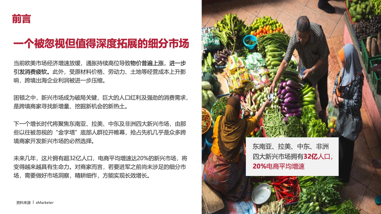 2023新興市場出海白皮書（圖2）