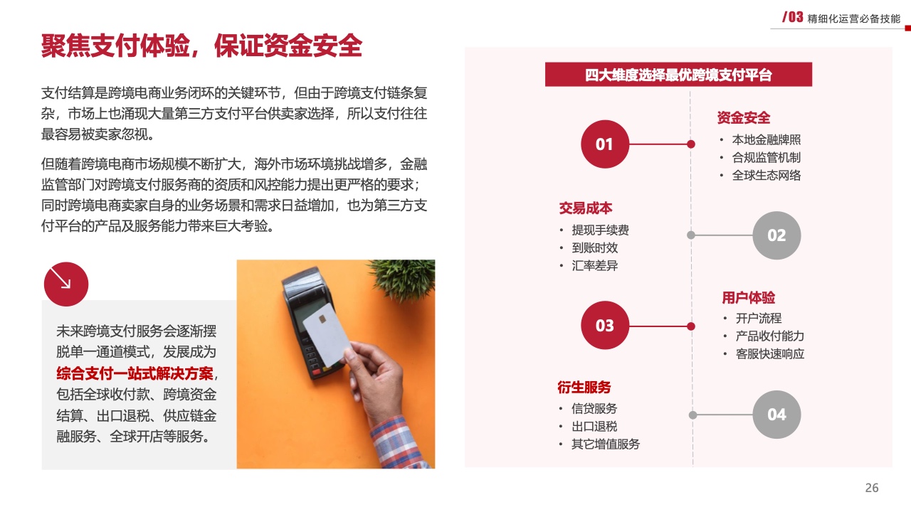 2023新興市場出海白皮書（圖26）