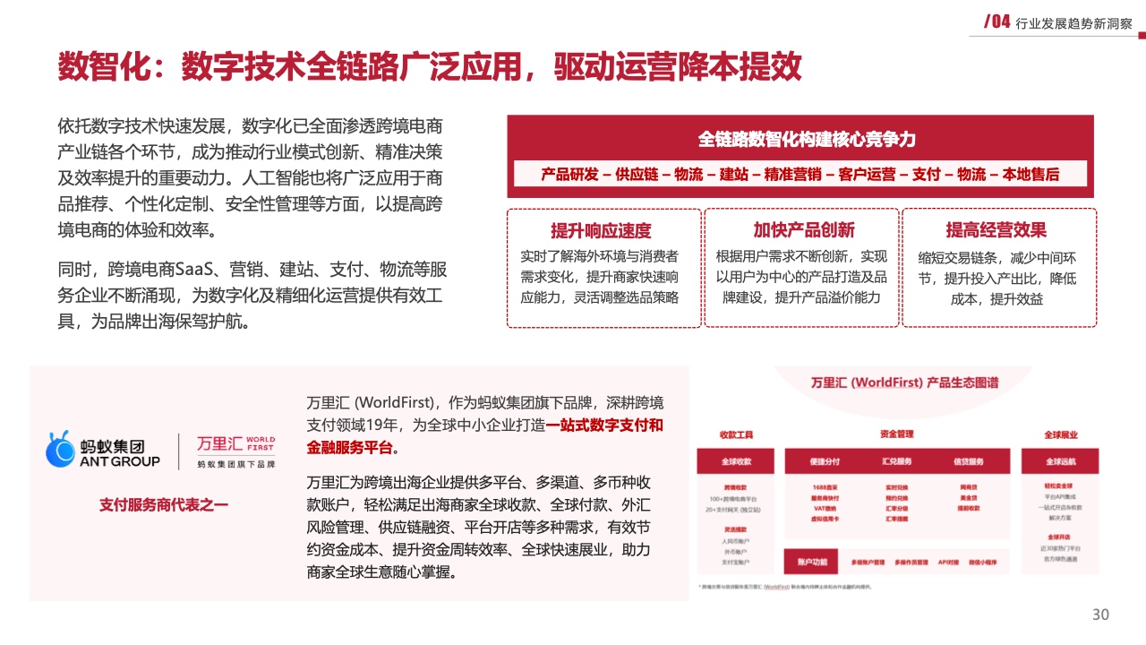 2023新興市場出海白皮書（圖30）