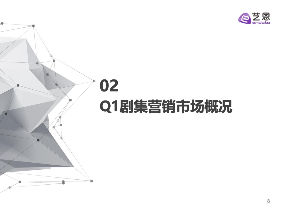 2023年Q1劇集營銷價值報告(圖8)