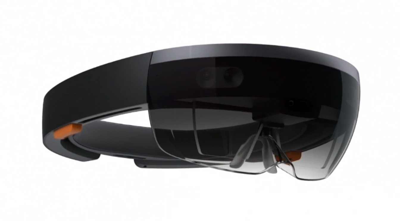 蘋果剛發(fā)布的Vision Pro，可能是下一個時代的「iPhone 時刻」