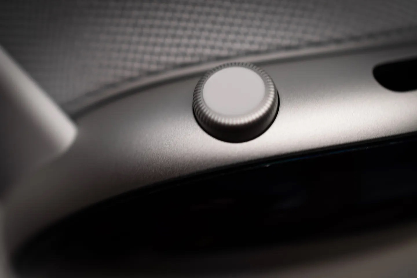 蘋果剛發(fā)布的Vision Pro，可能是下一個時代的「iPhone 時刻」