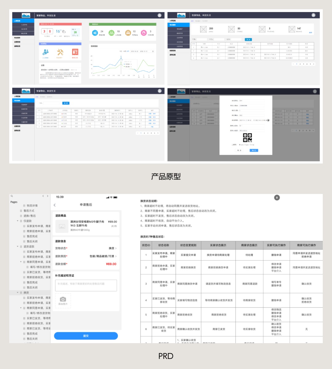 6000字干貨！完整梳理B端產(chǎn)品經(jīng)理的工作內(nèi)容