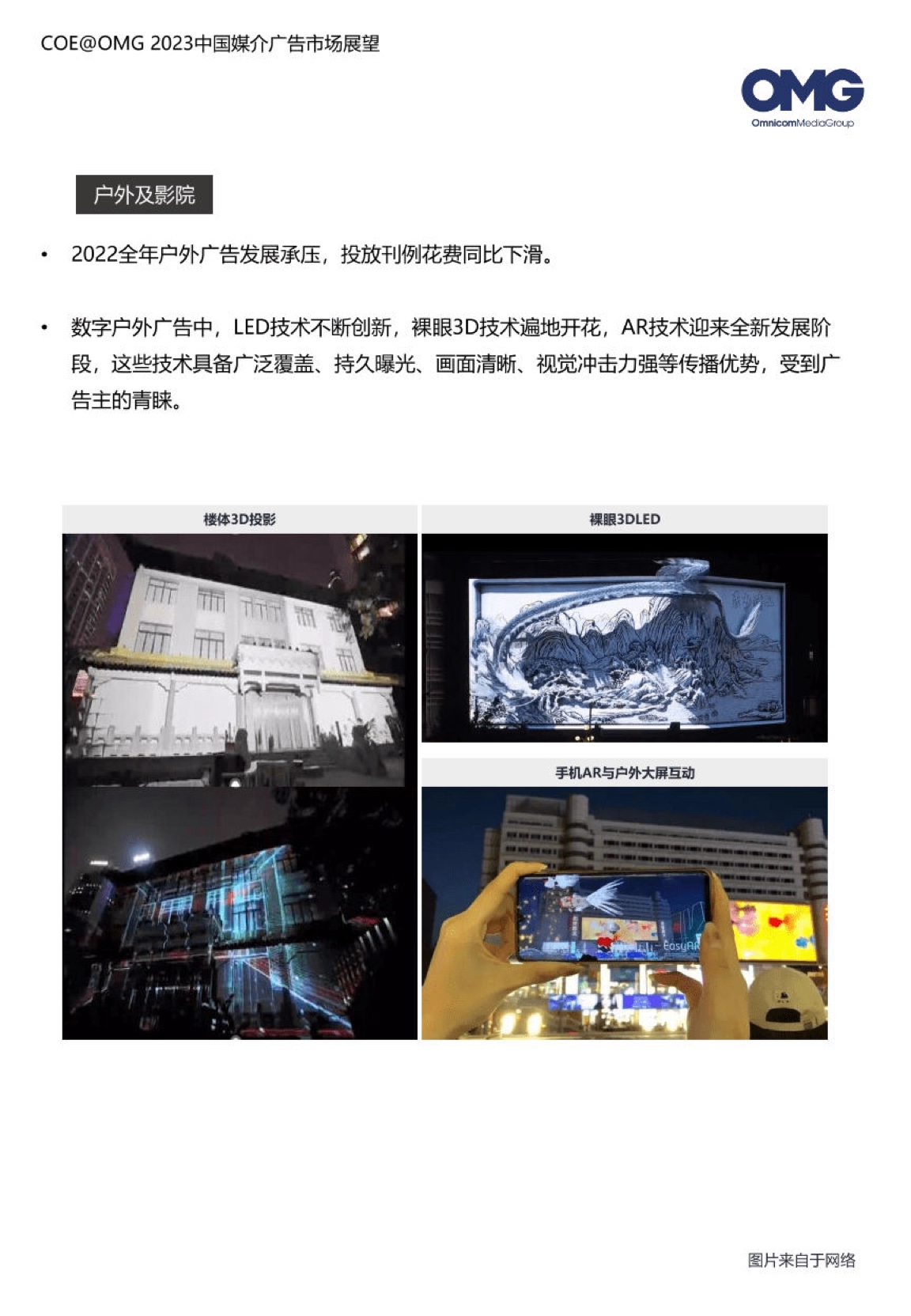 2023中國媒介廣告市場展望報(bào)告(圖23)