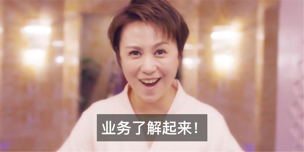 不做畫圖機器，3步成為懂業(yè)務的設計師！
