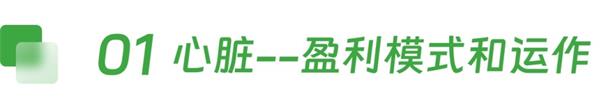 不做畫圖機器，3步成為懂業(yè)務的設計師！