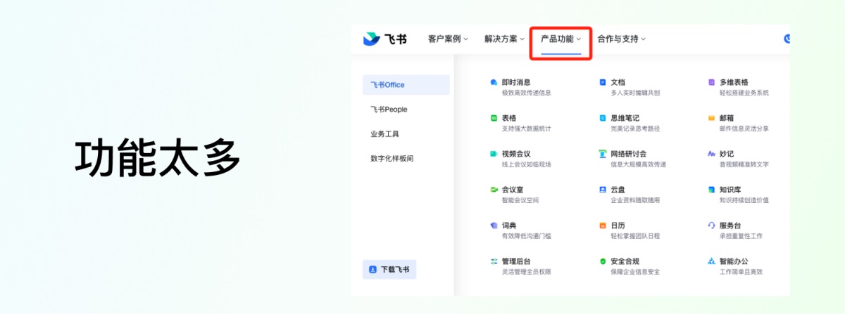不做畫圖機器，3步成為懂業(yè)務的設計師！