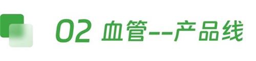 不做畫圖機器，3步成為懂業(yè)務的設計師！