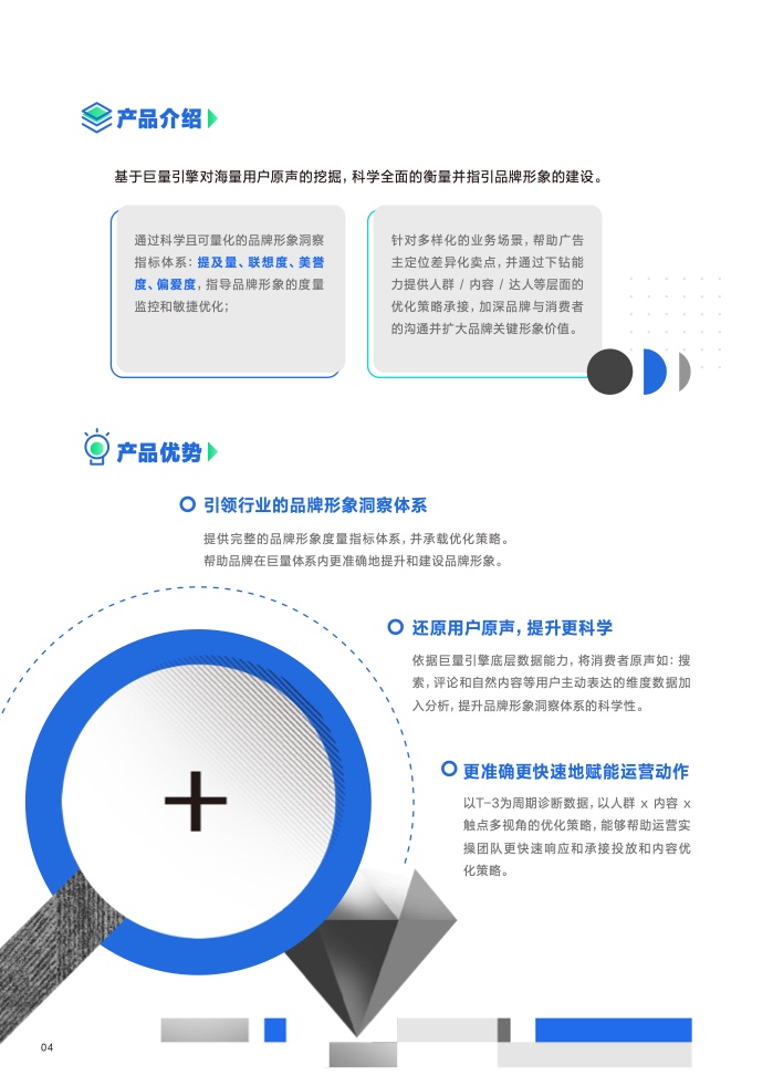 2023營(yíng)銷科學(xué)新能力指南(圖5)
