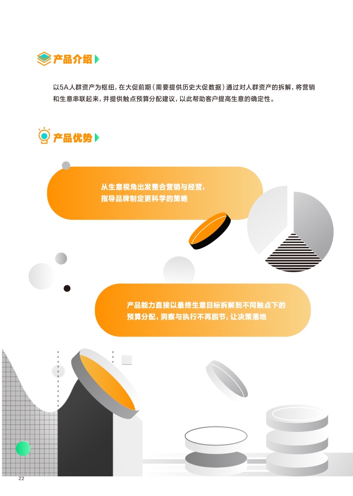 2023營(yíng)銷科學(xué)新能力指南(圖23)