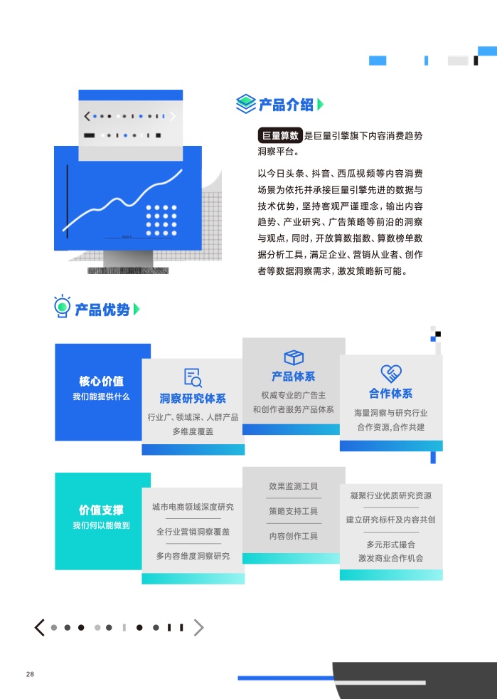 2023營(yíng)銷科學(xué)新能力指南(圖29)