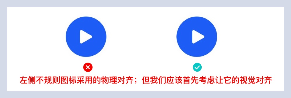新手科普！影響視覺設計好壞的六要素：造型篇（上）