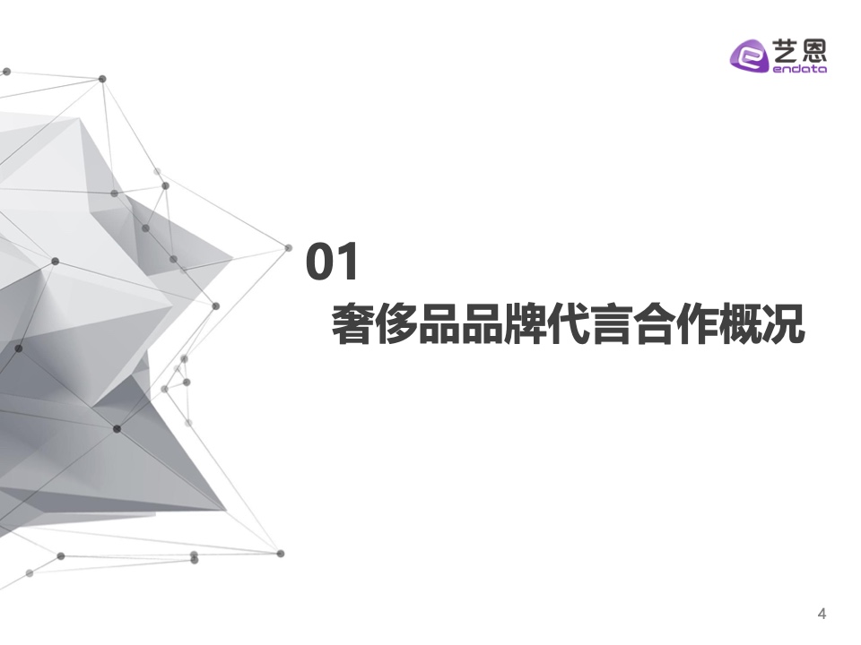 2023奢侈品品牌明星與社媒營銷研究報告(圖4)