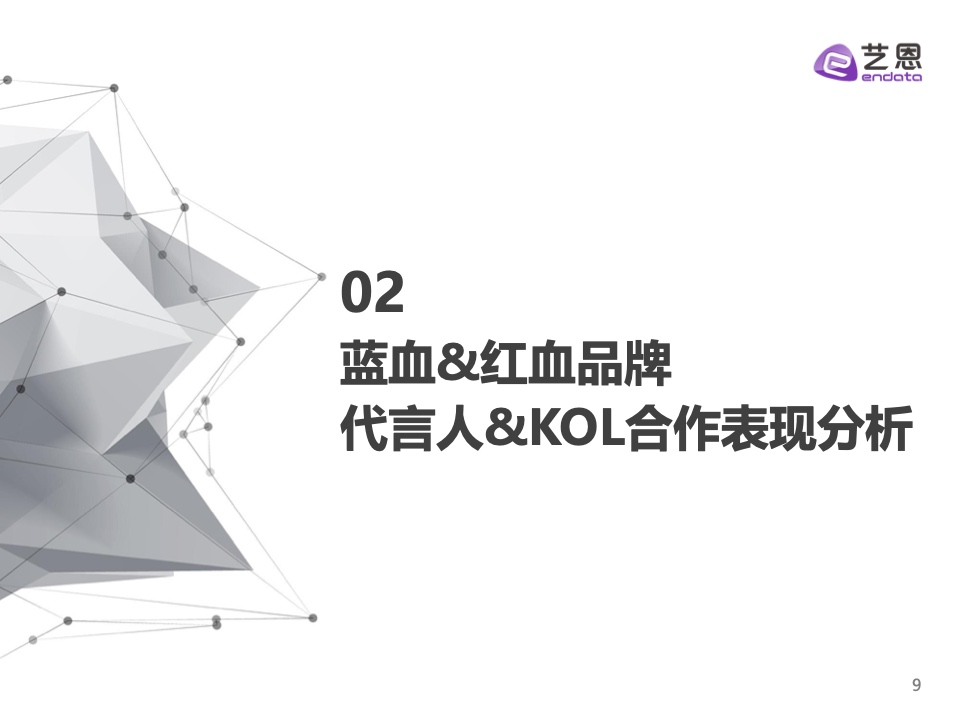 2023奢侈品品牌明星與社媒營銷研究報告(圖9)