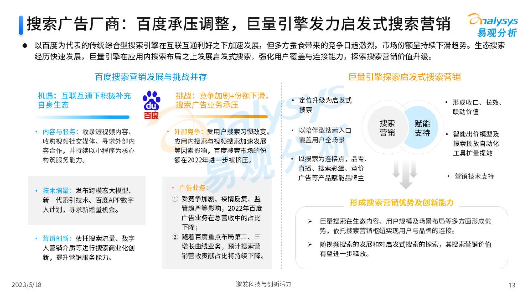 2023中國(guó)互聯(lián)網(wǎng)廣告市場(chǎng)年度分析(圖13)
