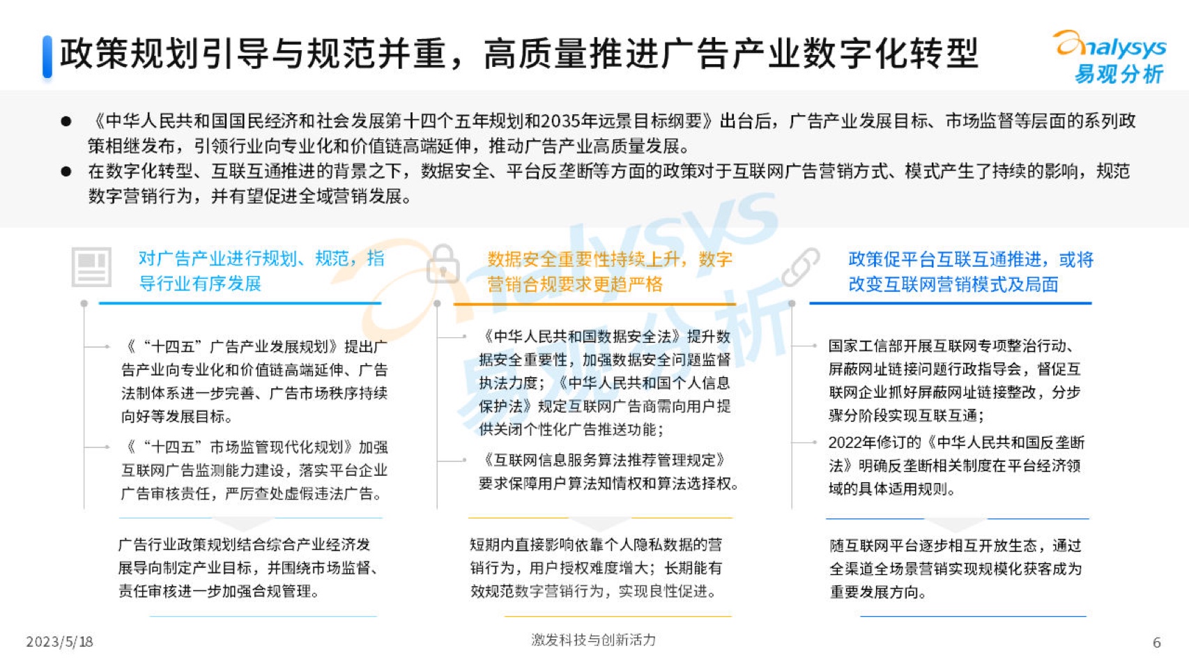 2023中國(guó)互聯(lián)網(wǎng)廣告市場(chǎng)年度分析(圖6)