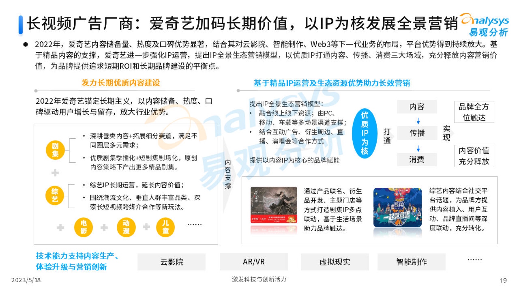 2023中國(guó)互聯(lián)網(wǎng)廣告市場(chǎng)年度分析(圖19)