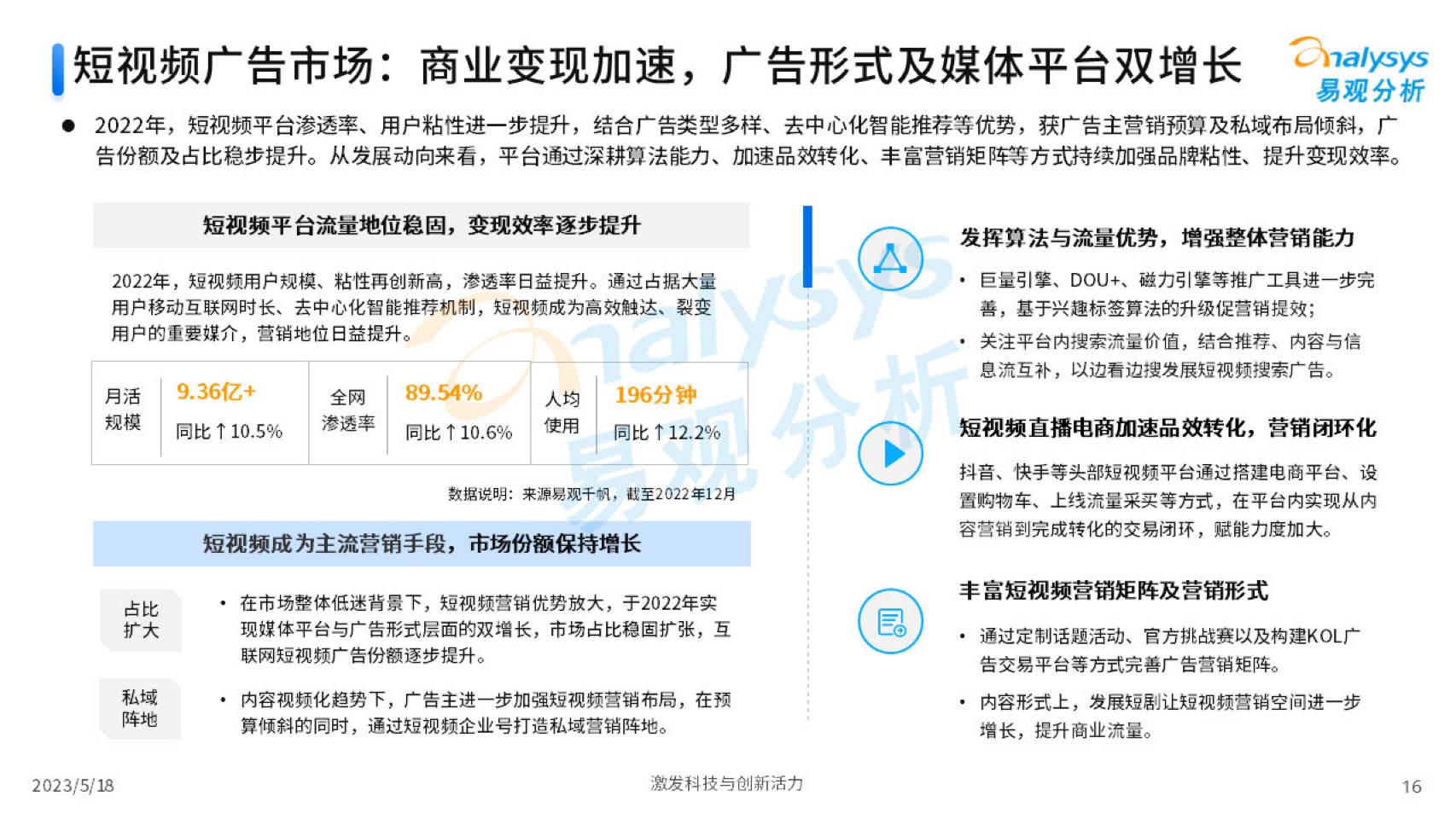 2023中國(guó)互聯(lián)網(wǎng)廣告市場(chǎng)年度分析(圖16)