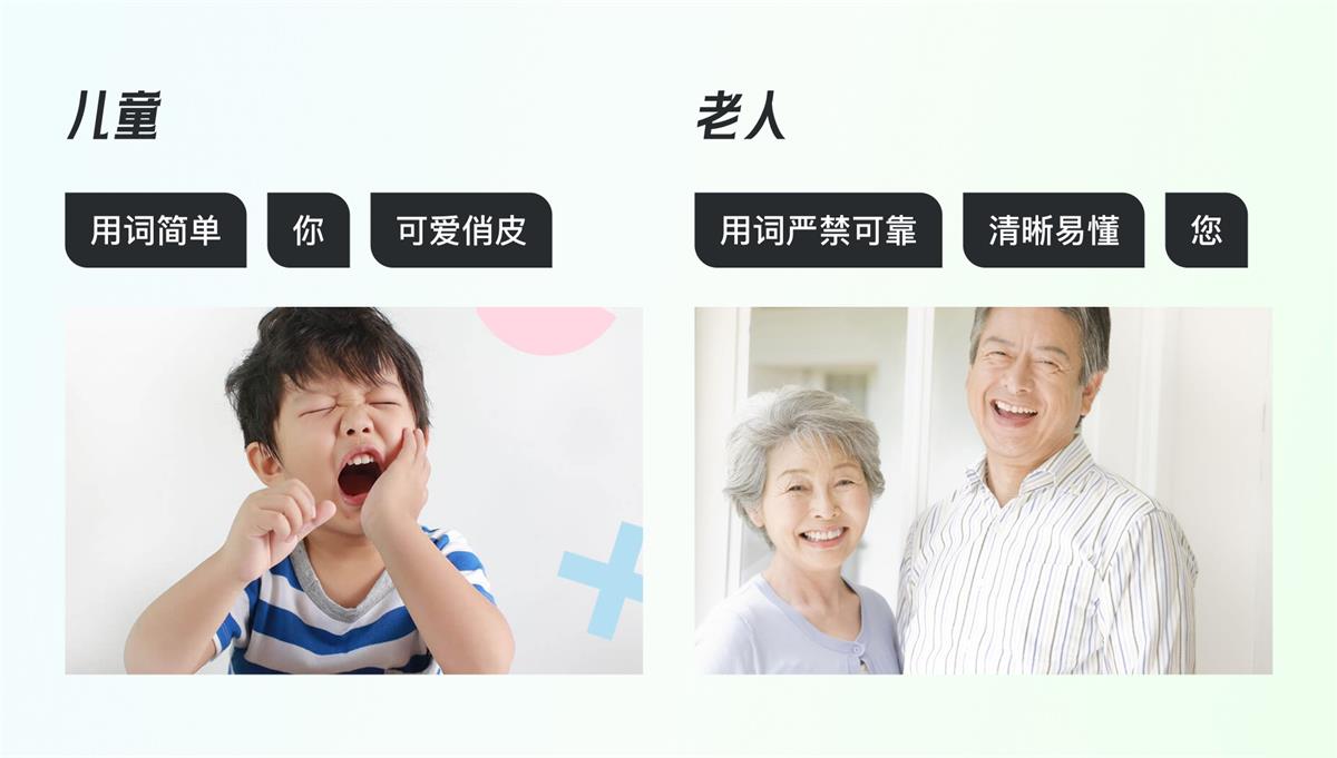 附自查模版！超多案例掌握尼爾森十大可用性原則