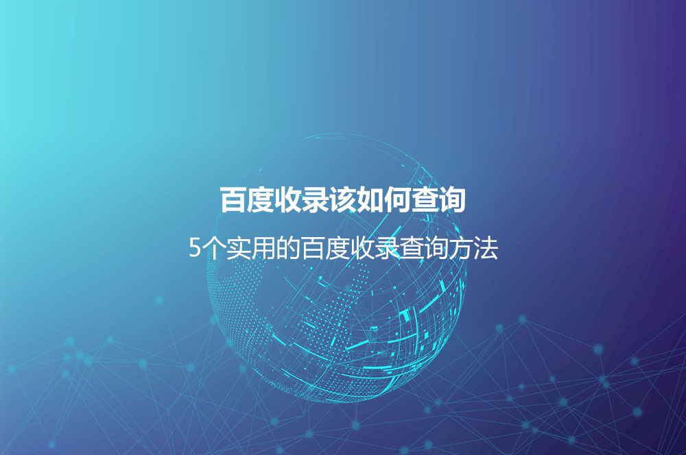 問答封面.jpg
