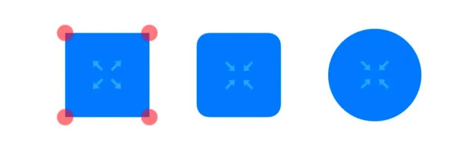 深度解讀VisionOS設(shè)計(jì)原則，掌握下一代設(shè)計(jì)趨勢！