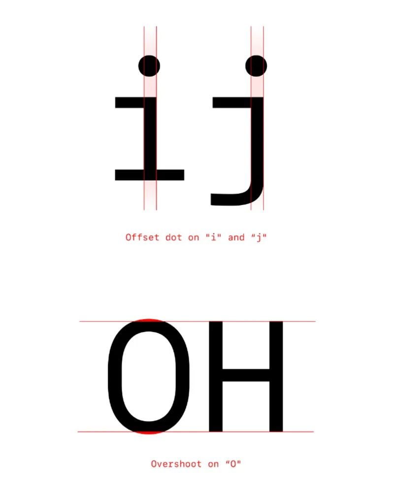 深度解讀VisionOS設(shè)計(jì)原則，掌握下一代設(shè)計(jì)趨勢！