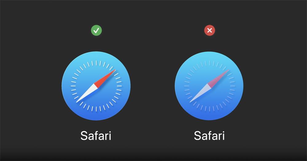 4500字干貨！Apple Vision Pro設(shè)計規(guī)范之空間用戶界面篇