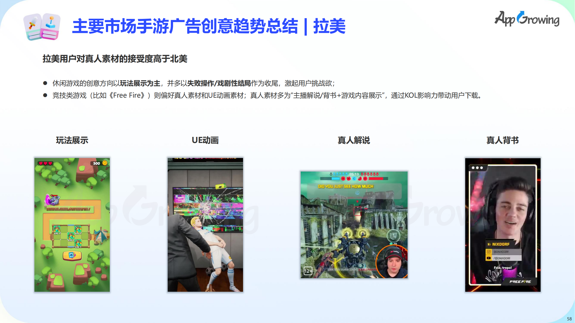 2023上半年全球手游買量報告(圖59)