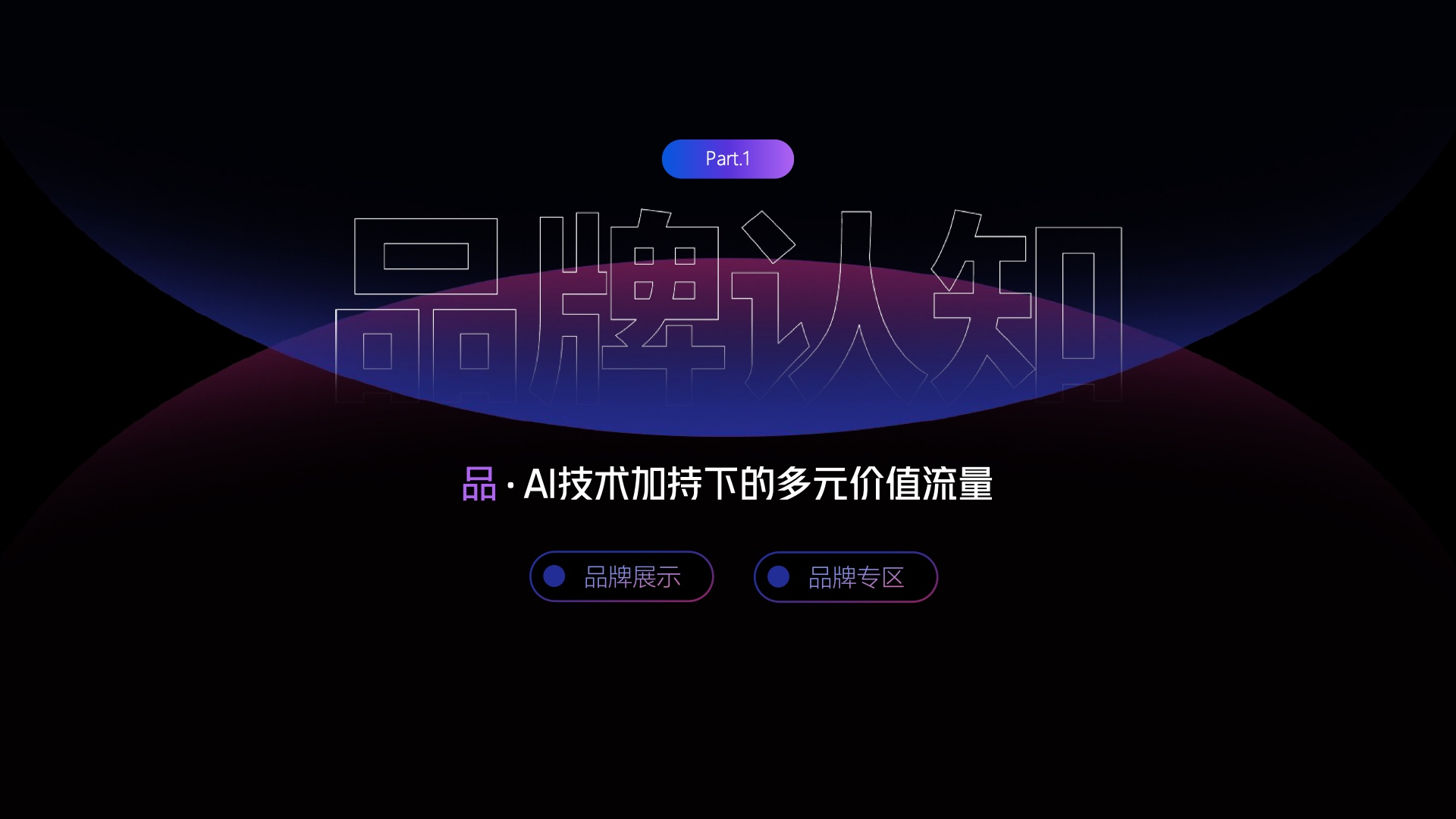 2023百度營(yíng)銷通案(圖18)