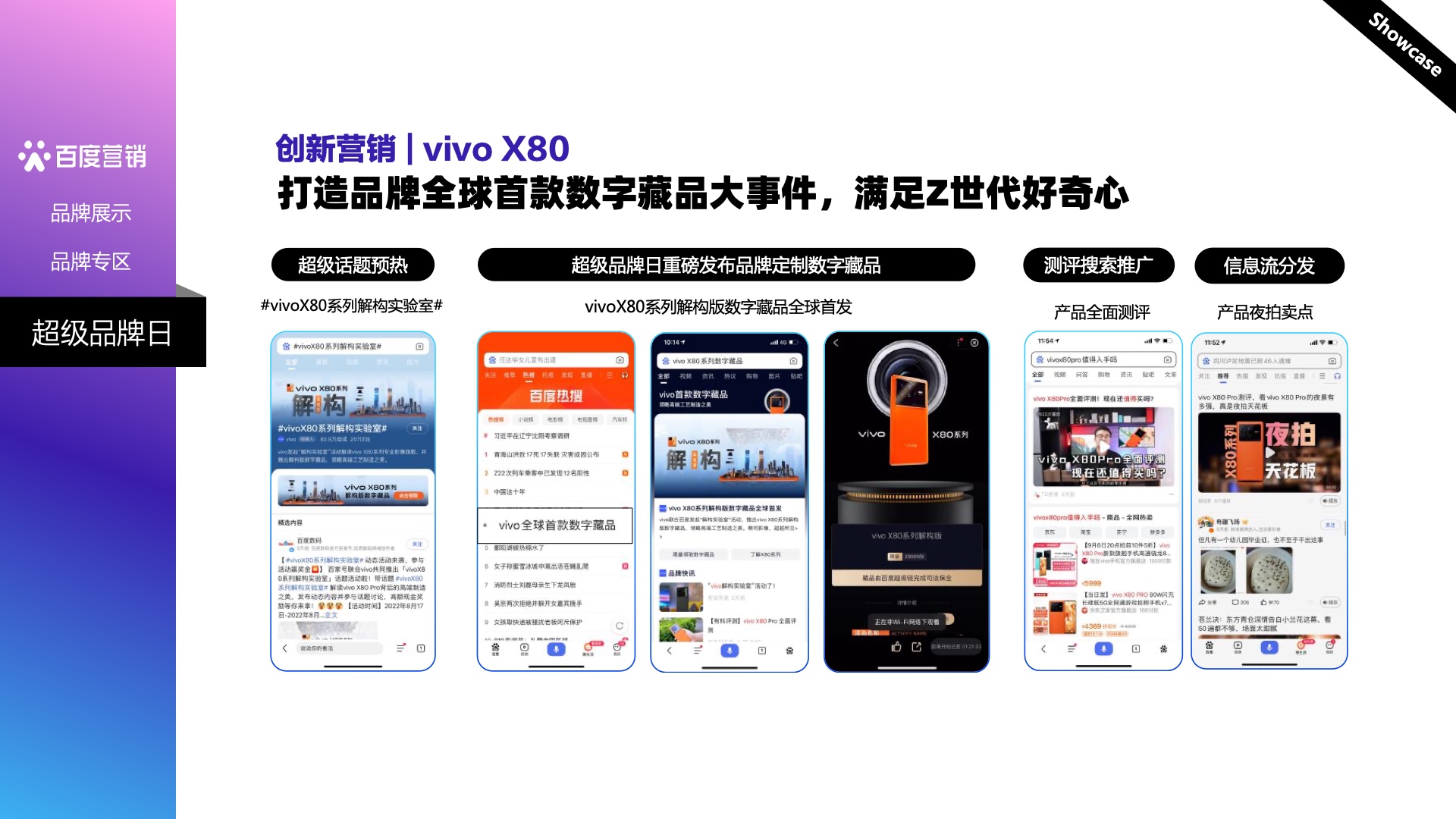 2023百度營(yíng)銷通案(圖28)