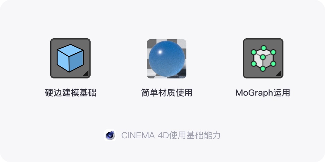 大廠出品！超詳細(xì)的保姆級(jí)B端視覺設(shè)計(jì)教程