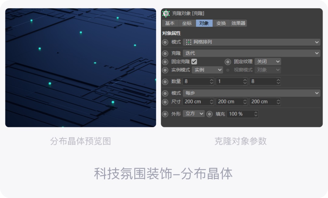 大廠出品！超詳細(xì)的保姆級(jí)B端視覺設(shè)計(jì)教程