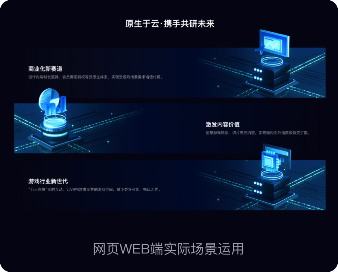 大廠出品！超詳細(xì)的保姆級(jí)B端視覺設(shè)計(jì)教程