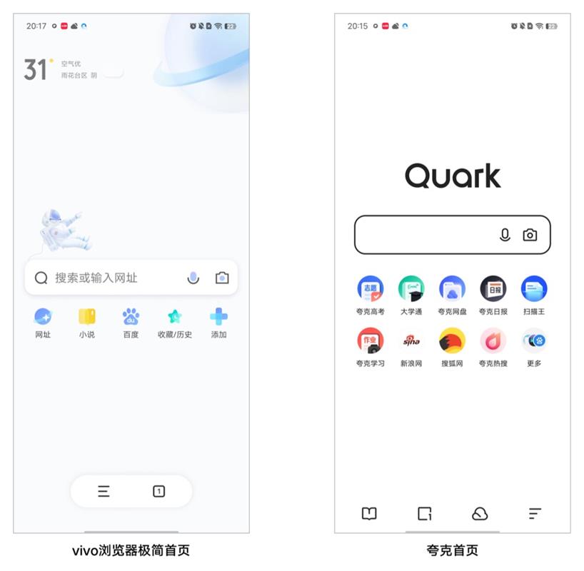 超多案例！幫你深入掌握尼爾森十大可用性原則