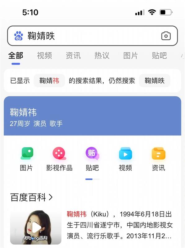 超多案例！幫你深入掌握尼爾森十大可用性原則