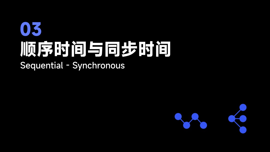從人類(lèi)學(xué)角度，探索App出海的「本地化」體驗(yàn)設(shè)計(jì)（下）