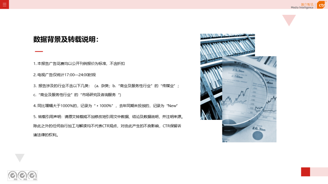 2023上半年電視廣告市場(chǎng)數(shù)據(jù)概覽(圖2)