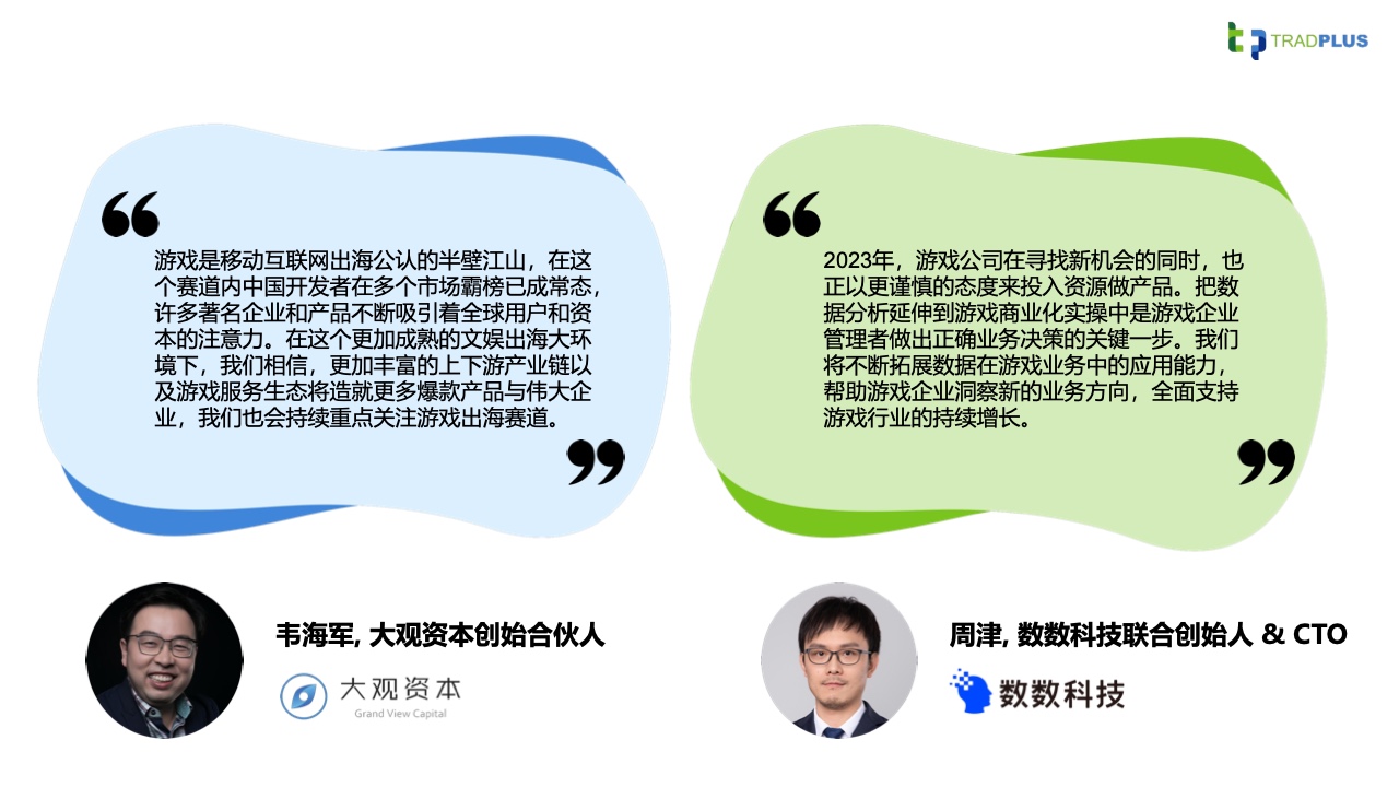 2023全球手游廣告變現(xiàn)趨勢報(bào)告(圖6)